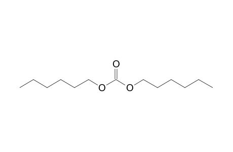 Carbonic acid, dihexyl ester