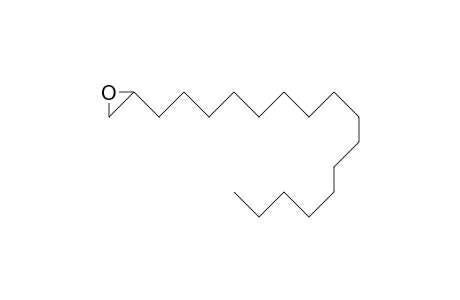 1,2-Epoxyoctadecane