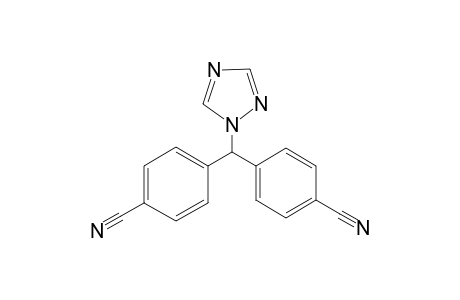 Letrozole