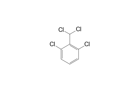 alpha,alpha,2,6-TETRACHLOROTOLUENE