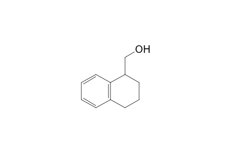 1,2,3,4-Tetrahydro-1-naphthalenemethanol