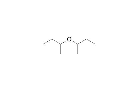 Di-sec-butyl ether