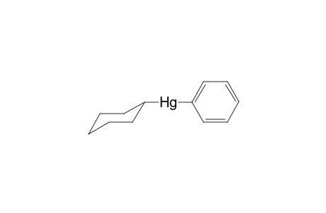 HGPH(C6H11)-EQUATORIAL