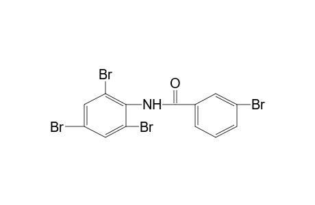 2',3,4,6'-tetrabromobenzanilide