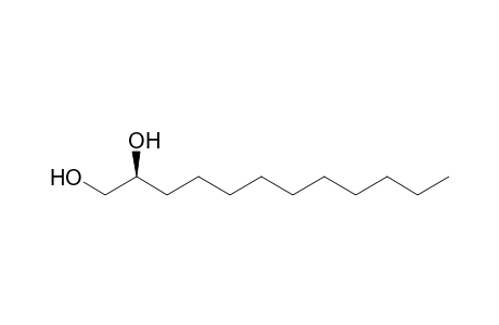 (S)-(-)-1,2-Dodecanediol