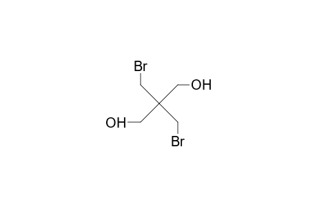 2,2-Bis(bromomethyl)-1,3-propanediol