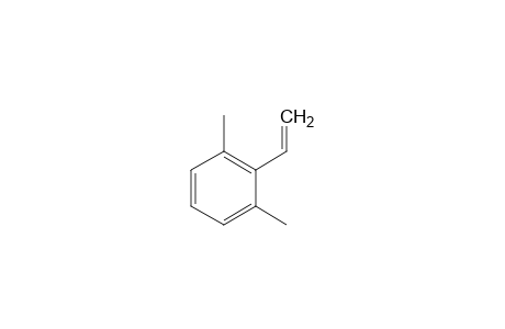 2,6-Dimethylstyrene