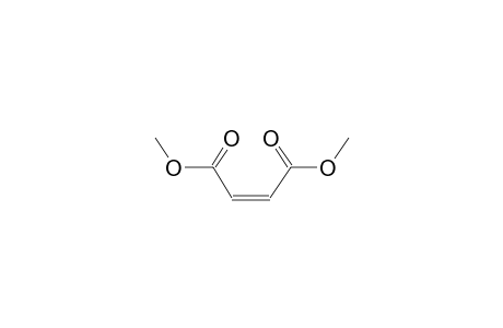 Dimethyl maleate