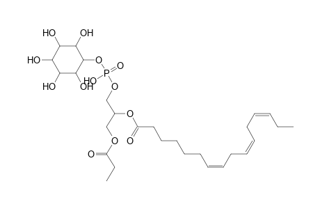 PI 19:3