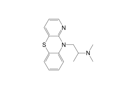 Isothipendyl