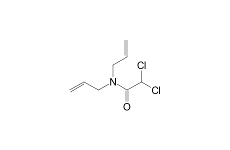 Dichlormid