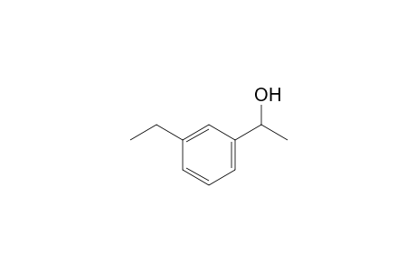 1-(3-Ethylphenyl)ethanol