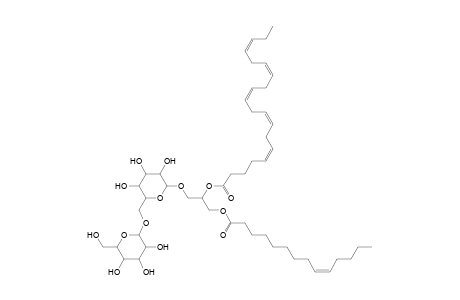 DGDG 14:1_20:5