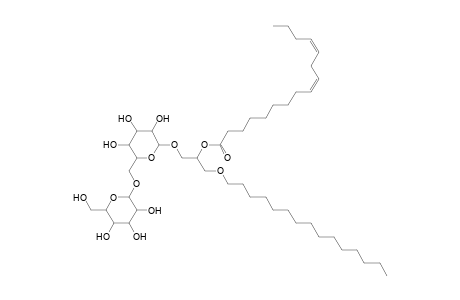 DGDG O-15:0_16:2