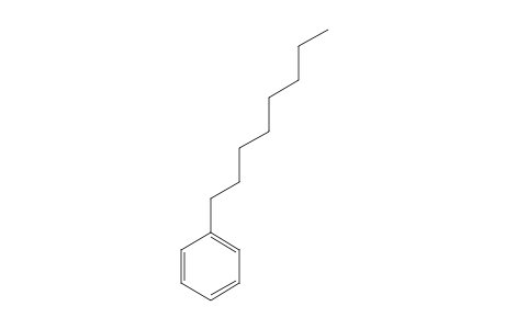 Octylbenzene