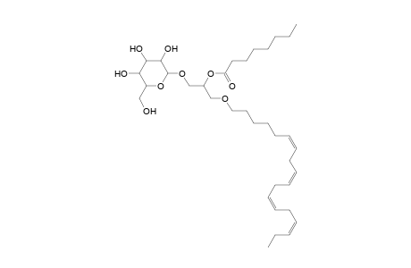 MGDG O-18:4_8:0