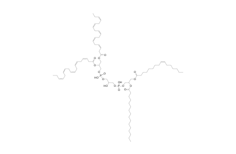 CL 16:0_16:1_18:5_18:5