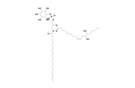 PI 18:0_18:1;2O