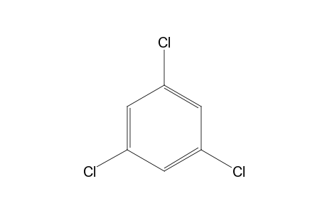 1,3,5-Trichlorobenzene