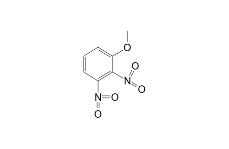 2,3-dinitroanisole