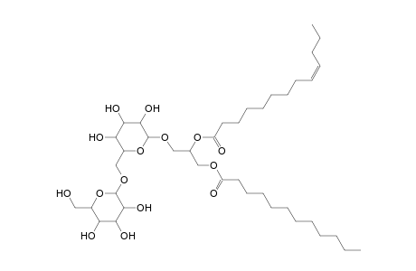 DGDG 12:0_13:1