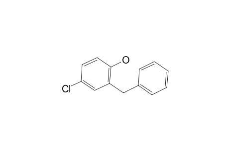 Clorophene