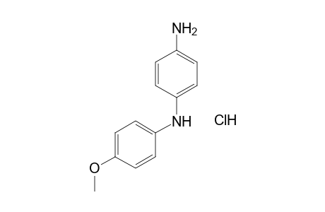 Variamine Blue B