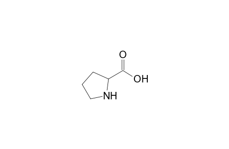 DL-proline