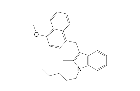 JWH-197