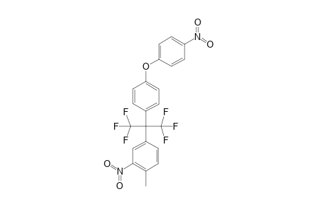 POSZTMUIAXTCIV-UHFFFAOYSA-N