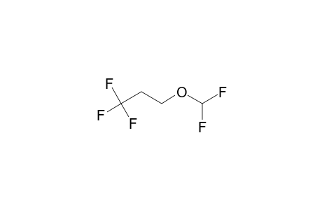 CBHFRMQTMWUHAI-UHFFFAOYSA-N