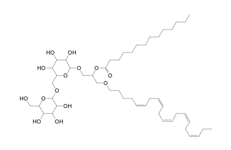 DGDG O-20:5_14:0