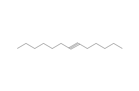 6-Tridecyne