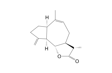 EREMANTHINE,11-beta,13-DIHYDRO