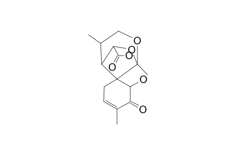 PPFPQYCZSPBJPI-UHFFFAOYSA-N