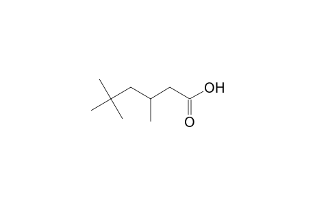 OILUAKBAMVLXGF-UHFFFAOYSA-N