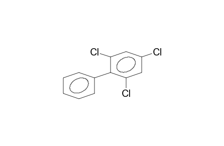 1,3,5-trichloro-2-phenylbenzene