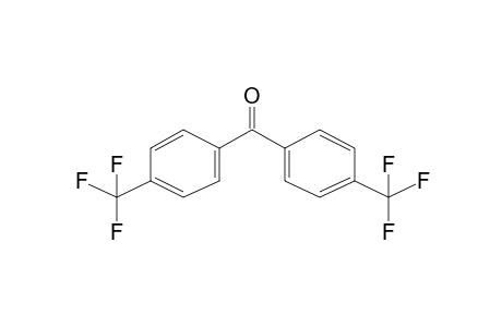 Bis-(4-trifluoromethyl-phenyl)-methanone