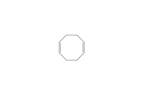 cis-,cis-1,5-CYCLOOCTADIENE