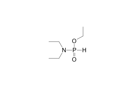 DIETHYLAMIDOETHYLPHOSPHITE