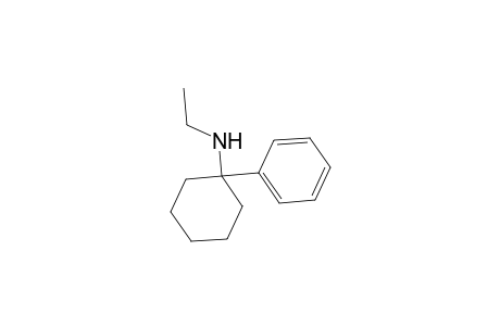 Cyclohexamine