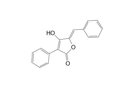 PULVINONE