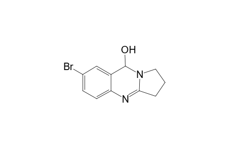 6-Bromo-Peganol