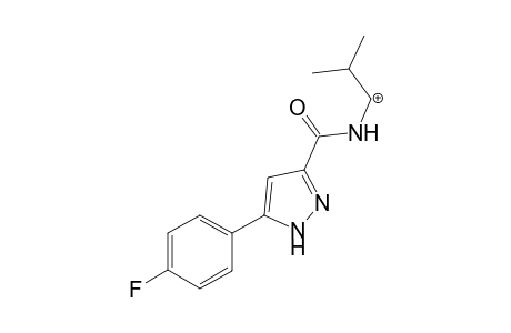 3,5-CHMFUPPYCA MS3_2