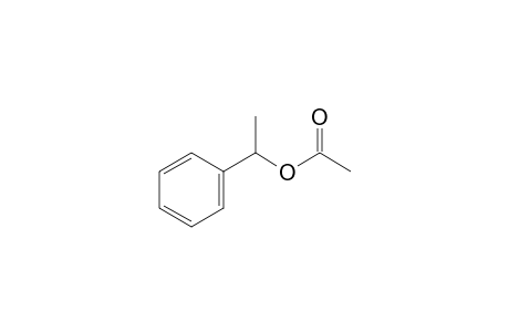 alpha-Methyl-benzyl alcohol acetate