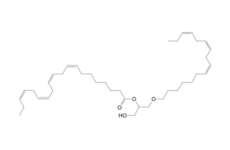 DG O-16:3_20:4