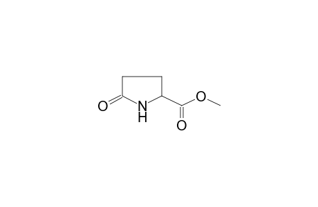 (S)-5-(Methoxycarbonyl)-2-pyrrolidone