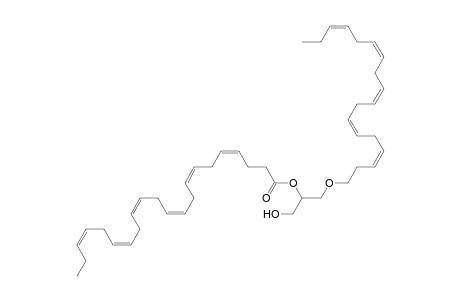 DG O-18:5_22:6