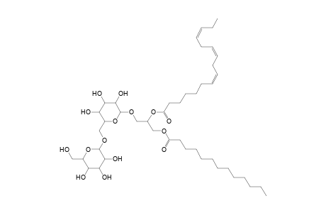 DGDG 13:0_16:3