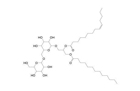 DGDG 13:0_14:1